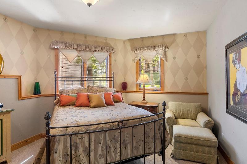 Waterstone Townhome 26 - image 12