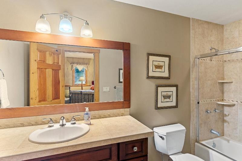 Waterstone Townhome 26 - image 26