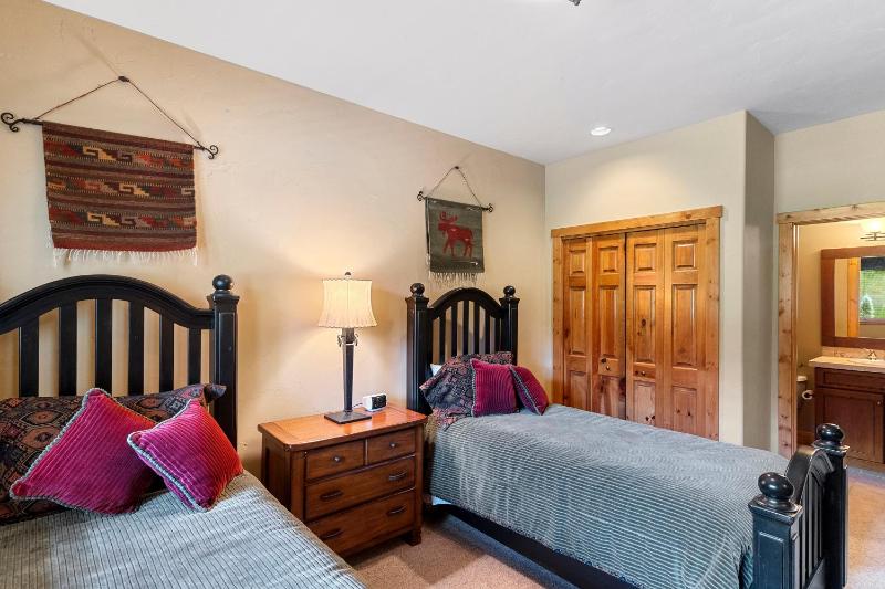 Waterstone Townhome 26 - image 30