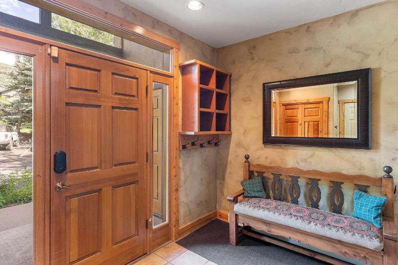 Waterstone Townhome 26 - image 33