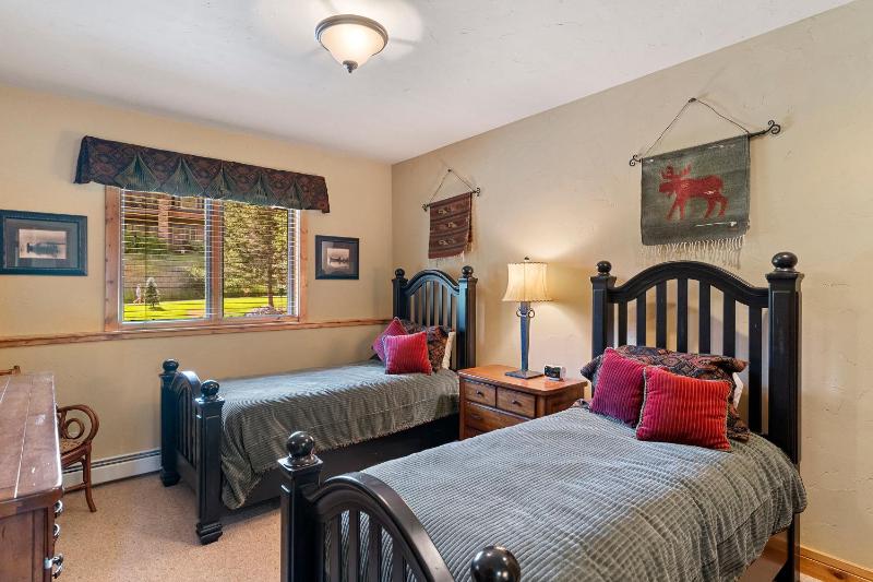 Waterstone Townhome 26 - image 15