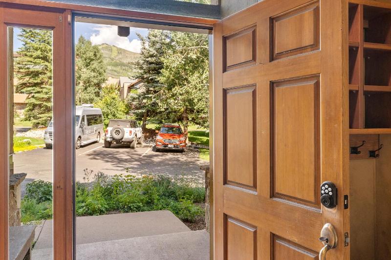 Waterstone Townhome 26 - image 19