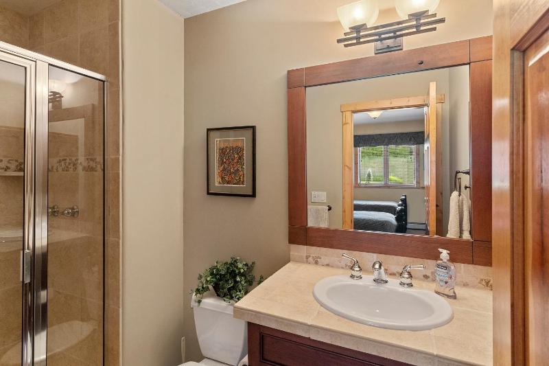 Waterstone Townhome 26 - image 18
