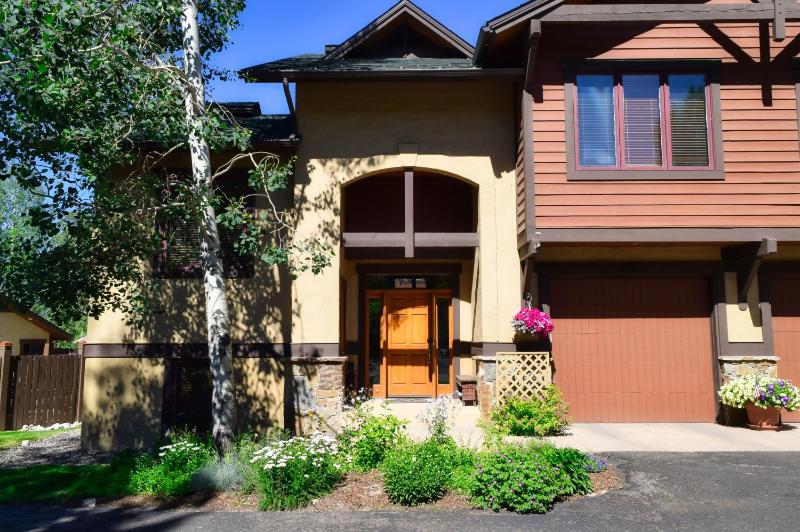 Waterstone Townhome 26 - image 36