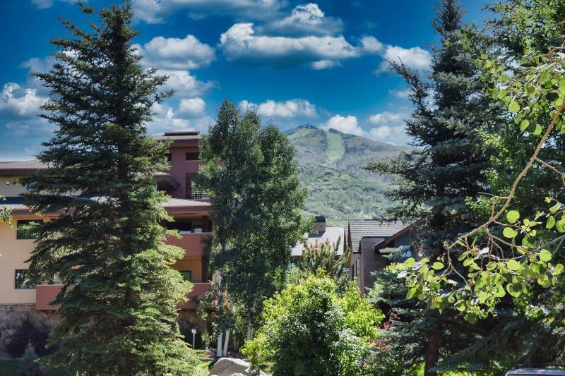 Waterstone Townhome 26 - image 25