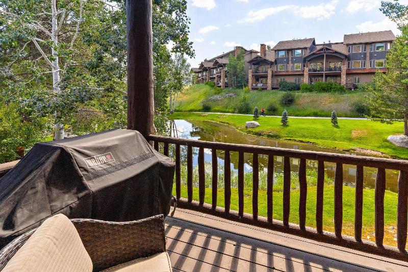 Waterstone Townhome 26 - image 24