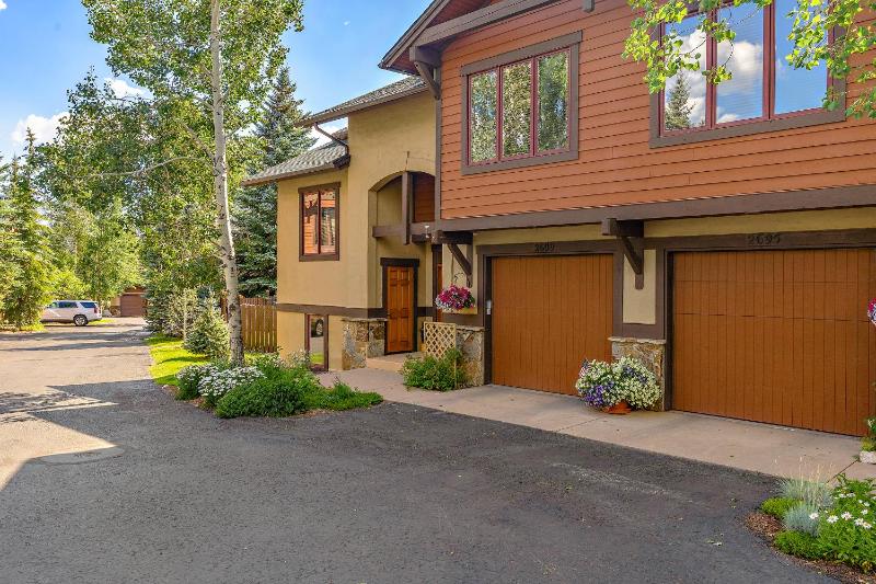 Waterstone Townhome 26 - image 40