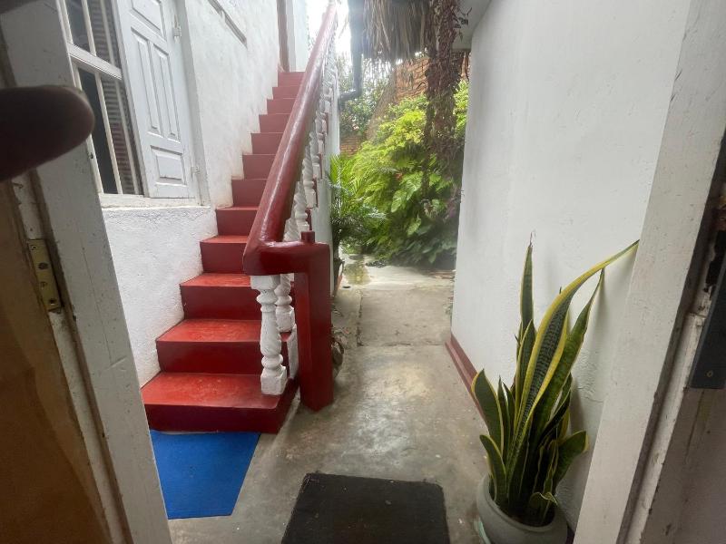 Casa Sol Hiriketiya - image 4