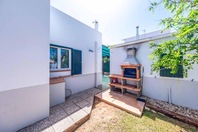 Villa Coralito - image 16