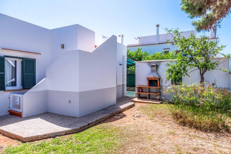 Villa Coralito - image 15