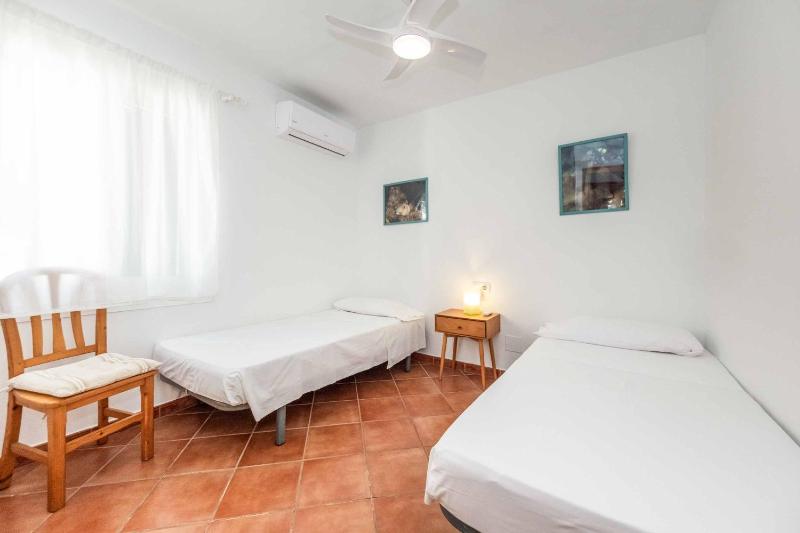 Villa Coralito - image 4