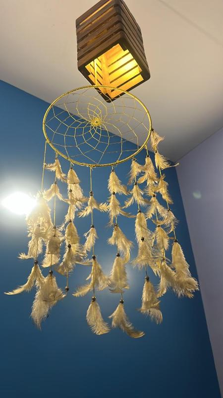 Delight Inn Rifle Range Homestay - image 16