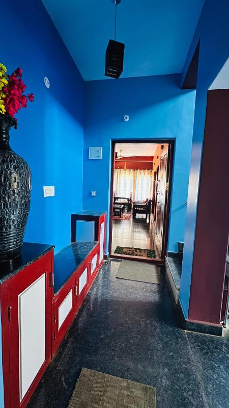 Delight Inn Rifle Range Homestay - image 9