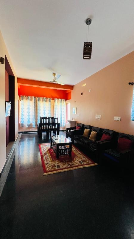 Delight Inn Rifle Range Homestay - image 15