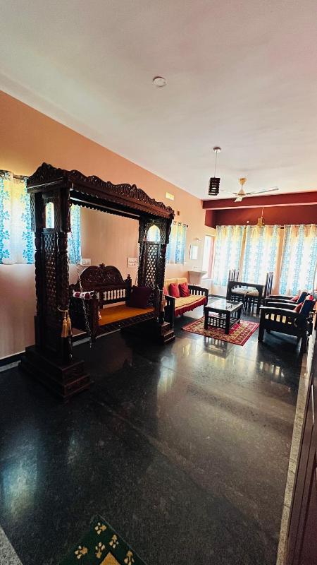 Delight Inn Rifle Range Homestay - image 11