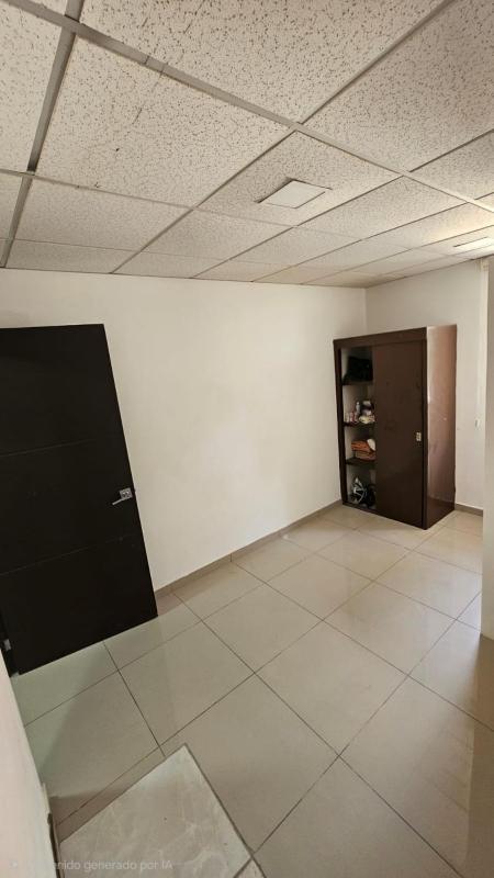 Habitación Colonia Escalón - image 4