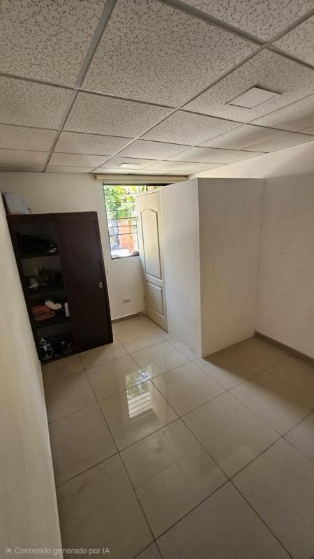 Habitación Colonia Escalón - image 3