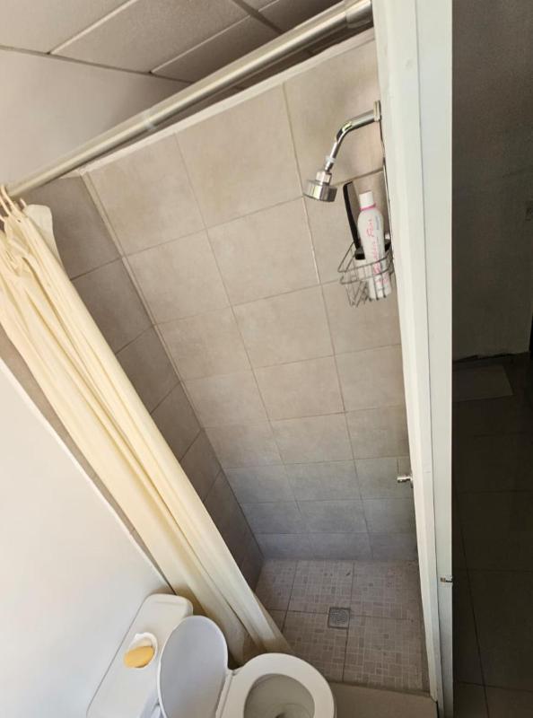 Habitación Colonia Escalón - image 5