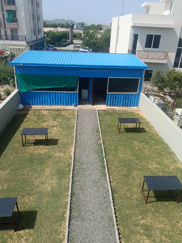 Shiv hotel and restaurant - image 4
