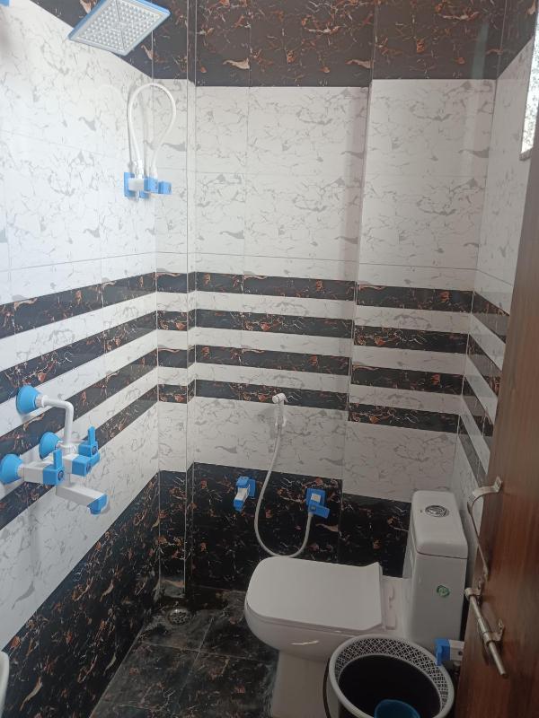 Shiv hotel and restaurant - image 8