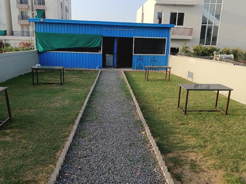 Shiv hotel and restaurant - image 13