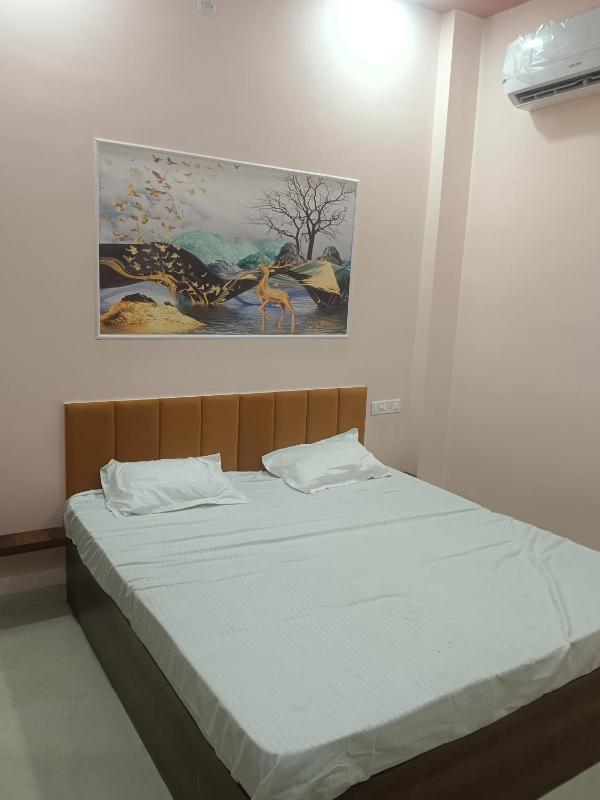 Shiv hotel and restaurant - image 15