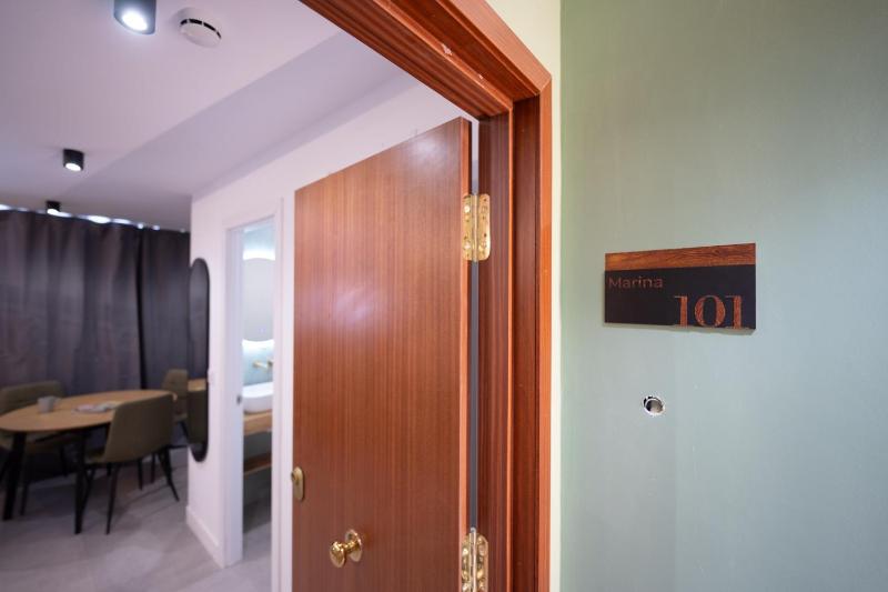 Baélia Magna Hotel Boutique - image 49
