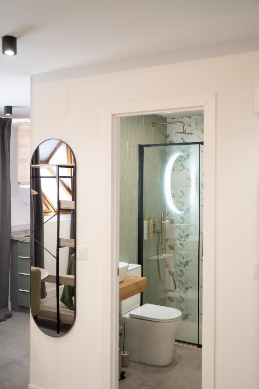 Baélia Magna Hotel Boutique - image 20