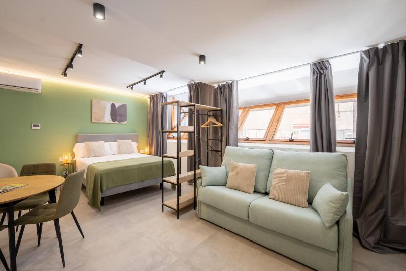 Baélia Magna Hotel Boutique - image 28