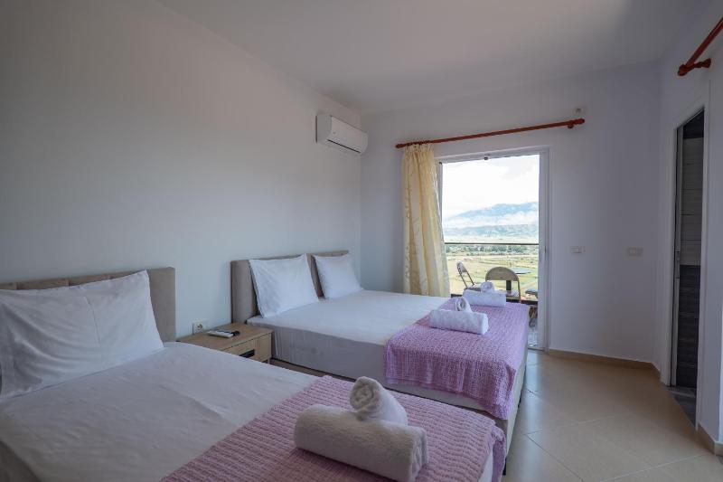 Hotel Fernando - image 16
