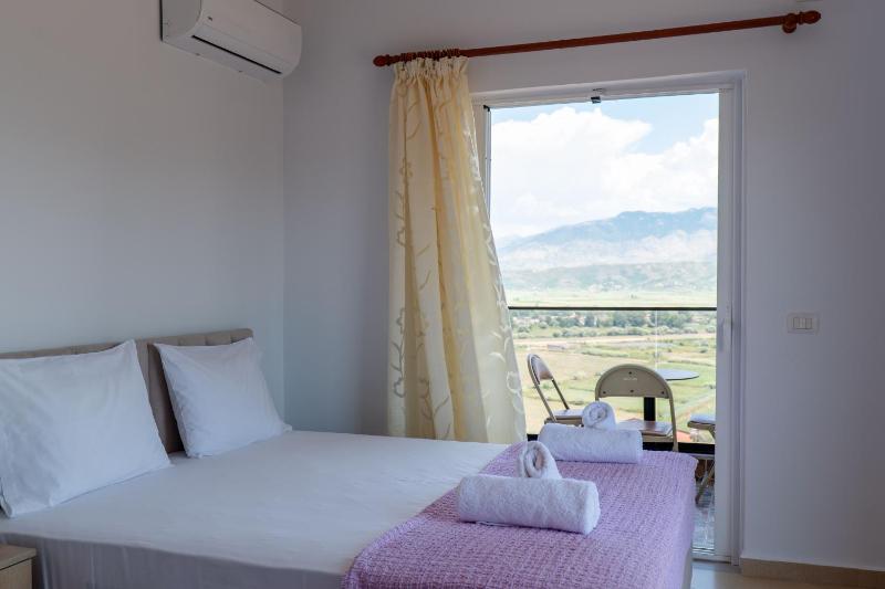 Hotel Fernando - image 4