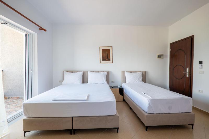 Hotel Fernando - image 15