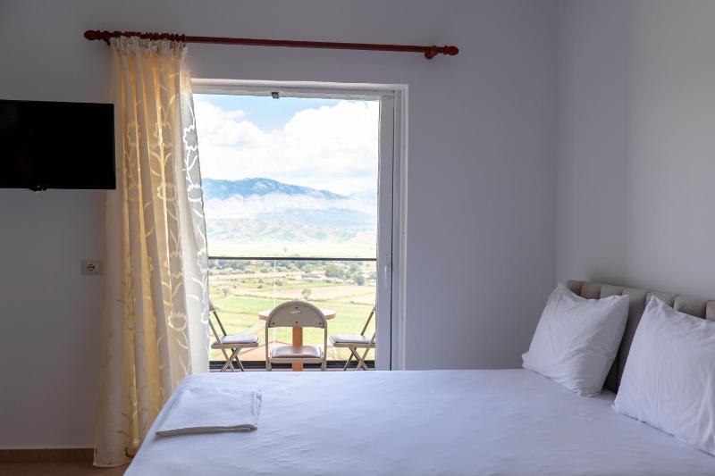 Hotel Fernando - image 14