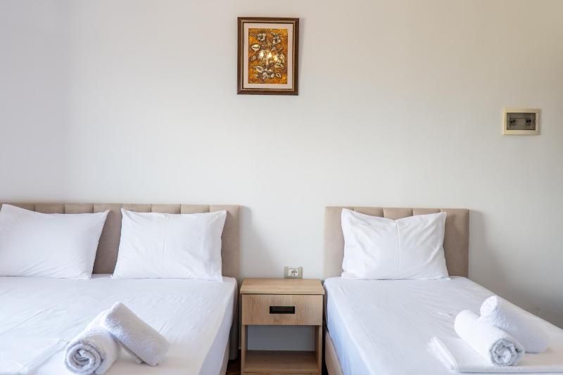 Hotel Fernando - image 3