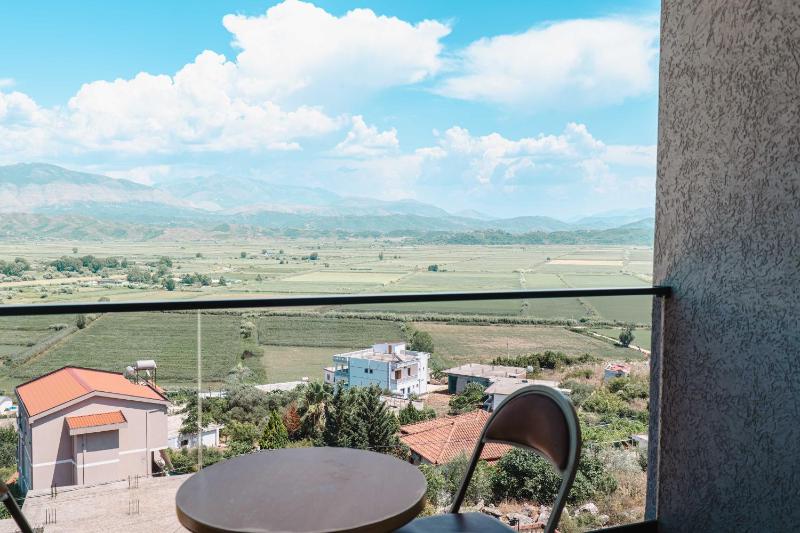 Hotel Fernando - image 11