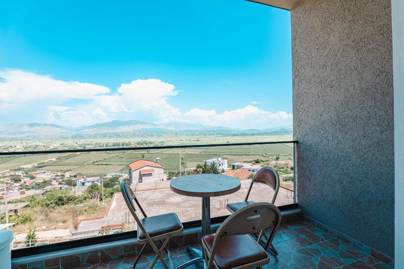 Hotel Fernando - image 7