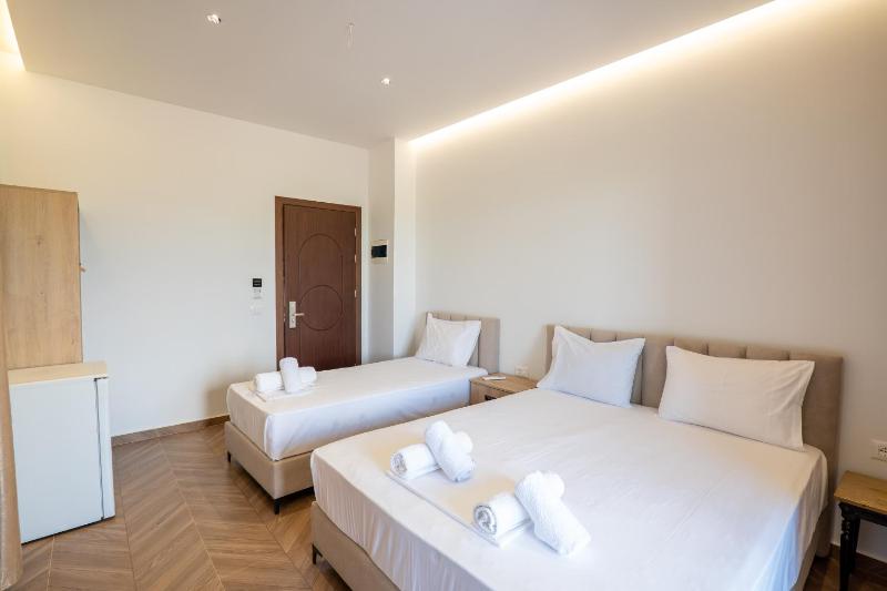Hotel Fernando - image 2