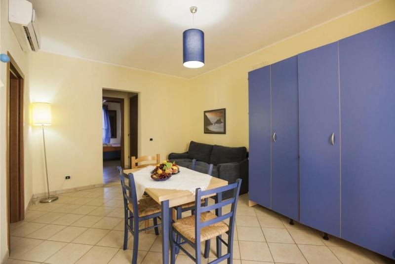 Residence Cortile Mercè - image 49