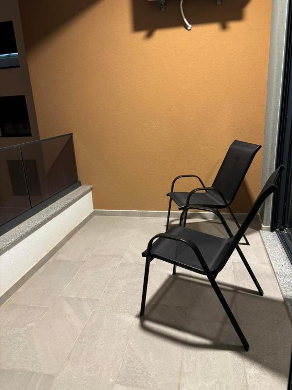 Adriatic Haven Deluxe - image 8