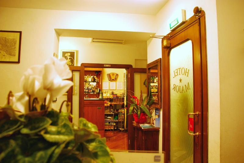 Double Room image 1