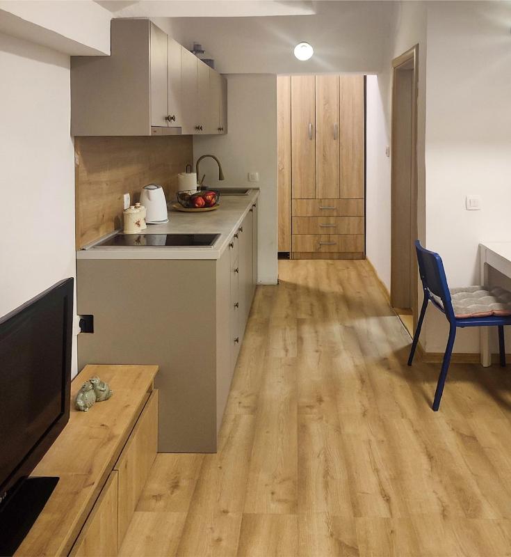 Dora apartment - image 6