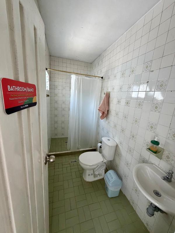 Hostal Beko - image 12