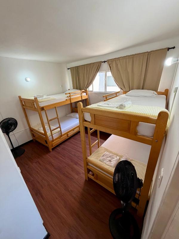 Hostal Beko - image 16