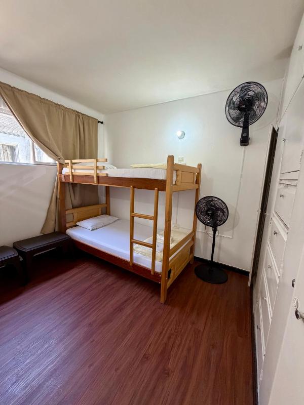 Hostal Beko - image 14