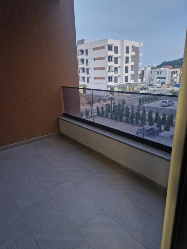 Adriatic Haven Deluxe - image 7
