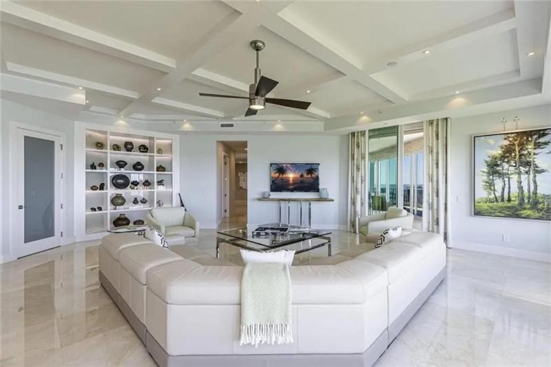Grande Vista Retreat - image 20