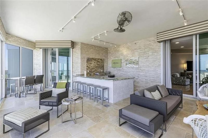 Grande Vista Retreat - image 16