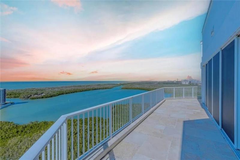 Grande Vista Retreat - image 19