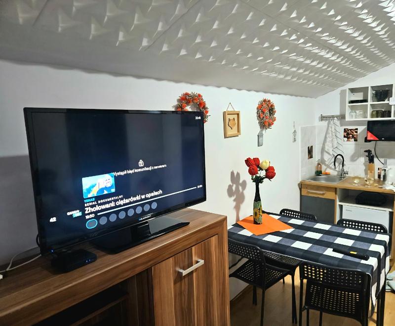 Nova Szymusiowa - image 42