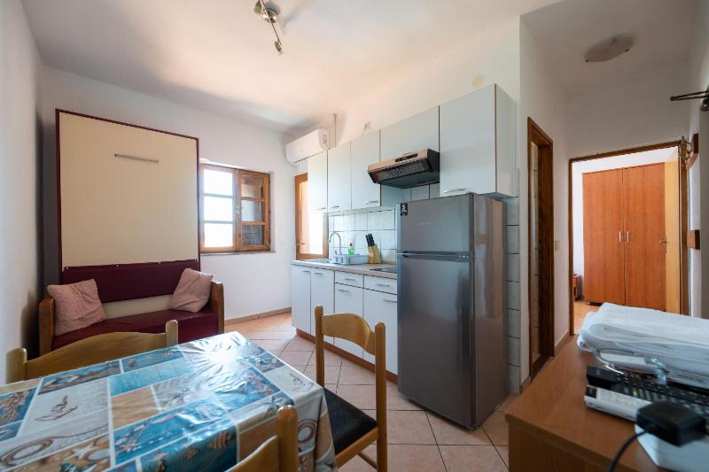Apartments Armitage - image 25
